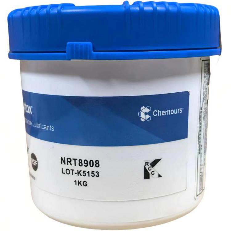 Krytox™ NRT 8908